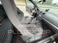 2005 Volkswagen GOLF