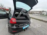2005 Volkswagen GOLF
