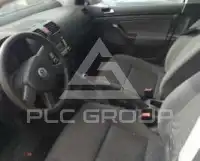 2005 Volkswagen GOLF