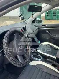 2005 Volkswagen GOLF