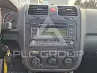 2005 Volkswagen GOLF
