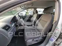 2005 Volkswagen GOLF