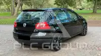 2005 Volkswagen GOLF