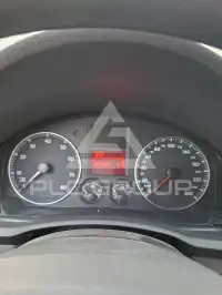 2005 Volkswagen GOLF