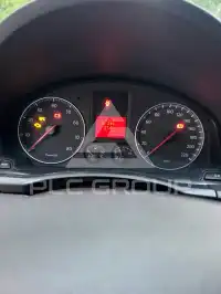 2005 Volkswagen GOLF