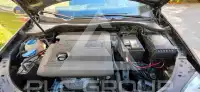 2005 Volkswagen GOLF