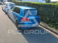 2005 Volkswagen GOLF
