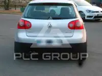 2005 Volkswagen GOLF