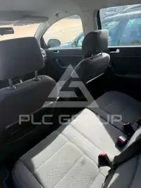 2005 Volkswagen GOLF