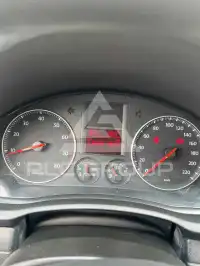 2005 Volkswagen GOLF