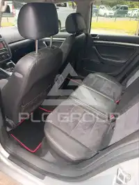2005 Volkswagen GOLF