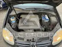 2005 Volkswagen GOLF