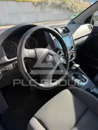 2005 Volkswagen GOLF