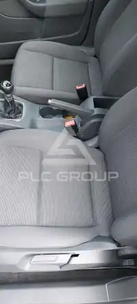 2005 Volkswagen GOLF