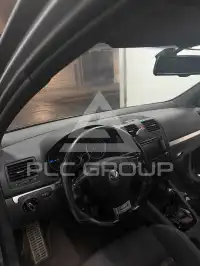 2005 Volkswagen GOLF