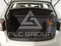 2005 Volkswagen GOLF