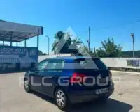 2005 Volkswagen GOLF