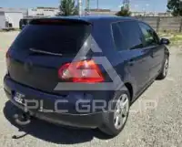 2005 Volkswagen GOLF
