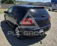 2005 Volkswagen GOLF