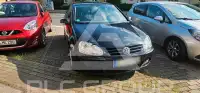 2005 Volkswagen GOLF