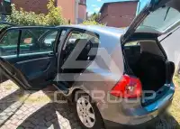 2005 Volkswagen GOLF