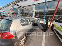 2005 Volkswagen GOLF