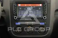 2005 Volkswagen GOLF