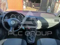 2005 Volkswagen GOLF