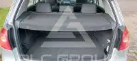 2005 Volkswagen GOLF