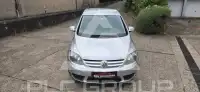 2005 Volkswagen GOLF