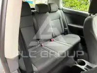 2005 Volkswagen GOLF