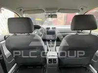 2005 Volkswagen GOLF