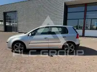 2005 Volkswagen GOLF
