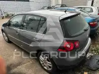 2005 Volkswagen GOLF