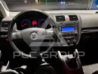 2005 Volkswagen GOLF