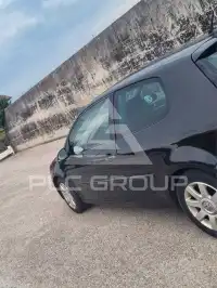 2005 Volkswagen GOLF