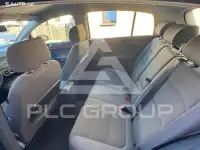 2005 Volkswagen GOLF