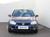 2005 Volkswagen GOLF