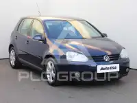2005 Volkswagen GOLF