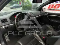 2005 Volkswagen GOLF