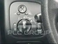 2005 Volkswagen GOLF