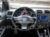 2005 Volkswagen GOLF
