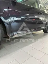 2005 Volkswagen GOLF