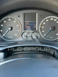 2005 Volkswagen GOLF