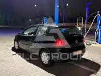 2005 Volkswagen GOLF