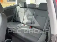 2005 Volkswagen GOLF