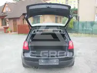 2005 Volkswagen GOLF