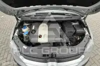 2005 Volkswagen GOLF