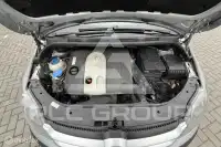 2005 Volkswagen GOLF