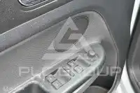 2005 Volkswagen GOLF